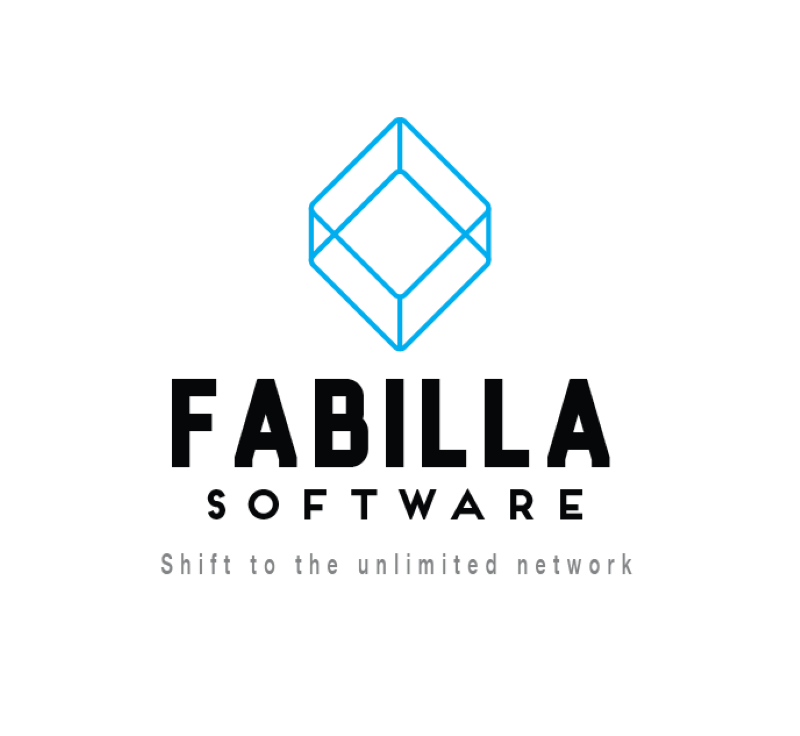 Fabilla_logo